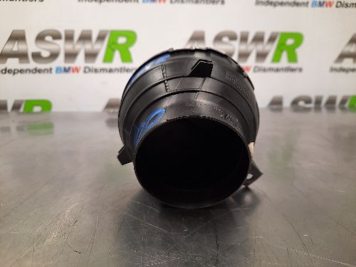 MINI Dash Air Vent Outer R56 R57 R58 R59 R60 R61