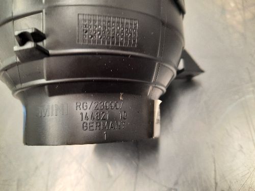 MINI Dash Air Vent Outer R56 R57 R58 R59 R60 R61