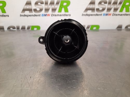 MINI Dash Air Vent Centre Left R56 R57 R58 R59 R60 R61