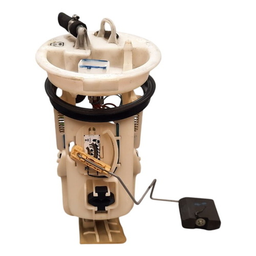 BMW E46 3 SERIES Petrol Fuel Pump