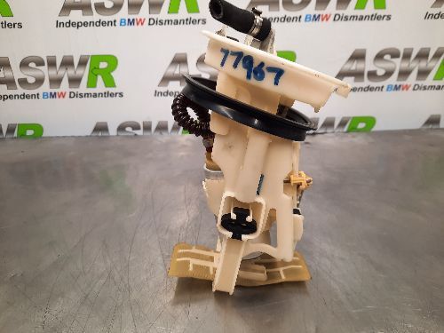 BMW E46 3 SERIES Petrol Fuel Pump