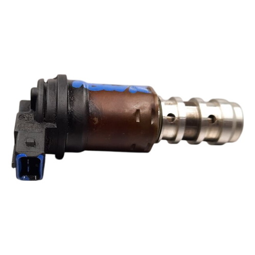 BMW Solenoid Valve Petrol E81 E87 E46 E90 E60 E65 E83 E85