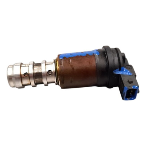 BMW Solenoid Valve Petrol E81 E87 E46 E90 E60 E65 E83 E85