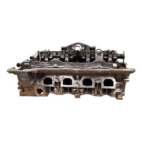 BMW Cylinder Head N42 N46 Petrol E46 3 SERIES / E85 E86 Z4