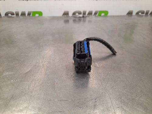 BMW Headlight Wiring Loom E90 E91 3 SERIES