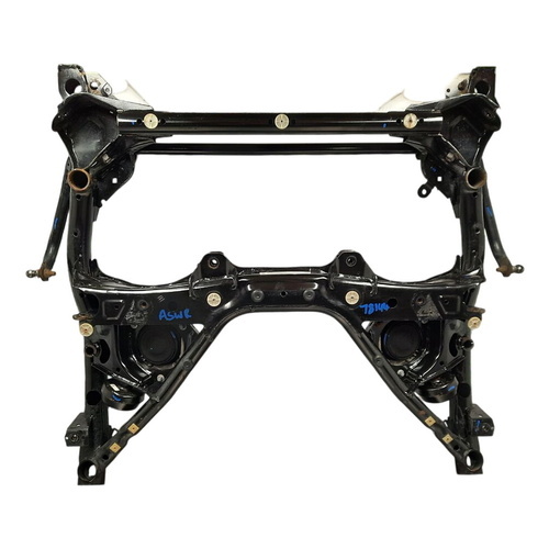 BMW Front Axle Engine Subframe F32 F36 4 SERIES