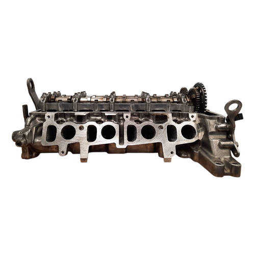 BMW Cylinder Head B47 Diesel Various F & G Generation Models