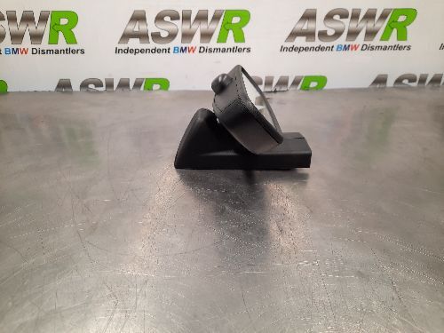 BMW Rear View Interior Mirror 3 4 5 SERIES F30 F31 F32 F36 F07