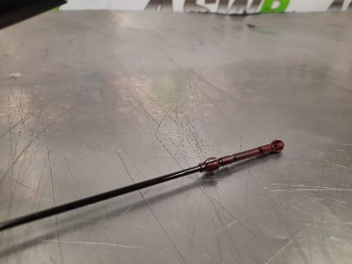 BMW Dipstick & Guide Tube B47 Diesel Various F & G Generation Models