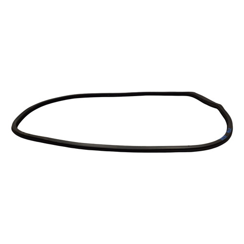 BMW Front Door Seal N/S Passenger Left F32 F82 4 SERIES Coupe