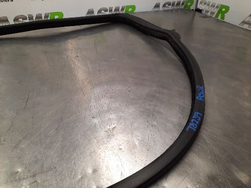 BMW Front Door Seal N/S Passenger Left F32 F82 4 SERIES Coupe