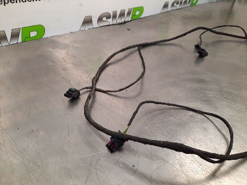 BMW Rear PDC Taillight Loom F30 F31 F32 F33 F34 F36 F80 3 4 SERIES