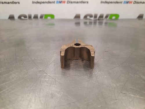 BMW Fuel Injector Clamp B37 B47 N47N Diesel Engines