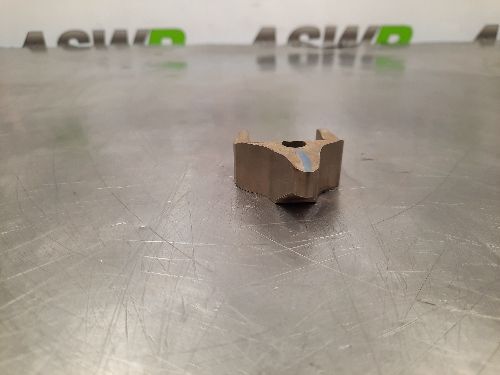 BMW Fuel Injector Clamp B37 B47 N47N Diesel Engines