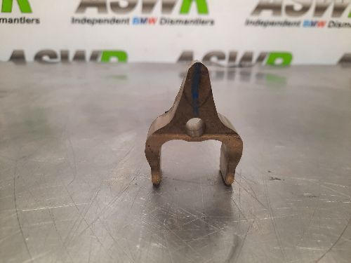 BMW Fuel Injector Clamp B37 B47 N47N Diesel Engines