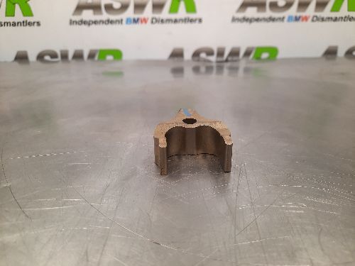 BMW Fuel Injector Clamp B37 B47 N47N Diesel Engines