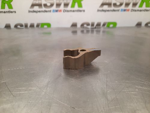 BMW Fuel Injector Clamp B37 B47 N47N Diesel Engines