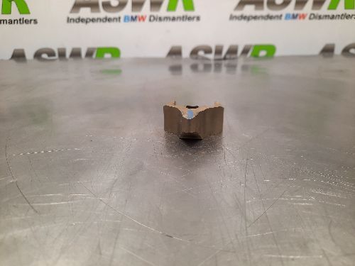 BMW Fuel Injector Clamp B37 B47 N47N Diesel Engines