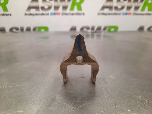 BMW Fuel Injector Clamp B37 B47 N47N Diesel Engines