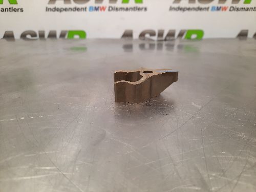 BMW Fuel Injector Clamp B37 B47 N47N Diesel Engines