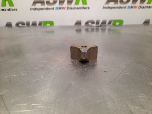 BMW Fuel Injector Clamp B37 B47 N47N Diesel Engines