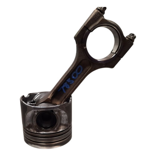 BMW Piston & Conrod M57N2 Diesel 25d 30d E90 E60 E65 3 5 7 SERIES