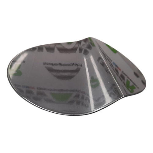 BMW Fuel Filler Flap F20 1 SERIES 5dr