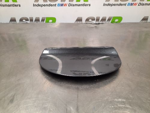 BMW Fuel Filler Flap F20 1 SERIES 5dr
