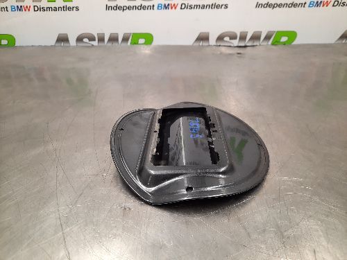 BMW Fuel Filler Flap F20 1 SERIES 5dr