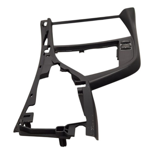 BMW Centre Console Trim F20 F21 F22 F23 F87 1 2 SERIES