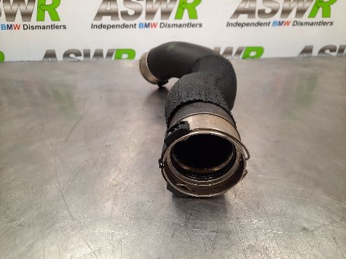 BMW Intercooler to EGR Valve Pipe DIESEL N47N F20 F30 F32