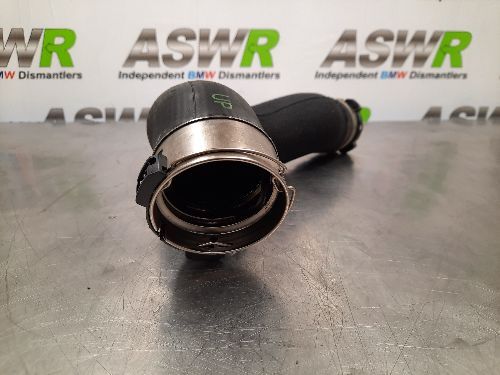 BMW Intercooler to EGR Valve Pipe DIESEL N47N F20 F30 F32