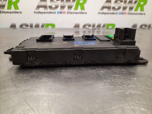 BMW REM Body Control Module F20 F21 F30 1 3 SERIES