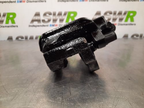 BMW Front Brake Caliper N/S Passenger Side F20 F22 1 2 SERIES