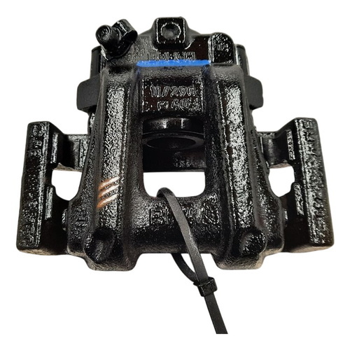 BMW Rear Brake Caliper O/S Drivers Right F20 F22 1 2 SERIES