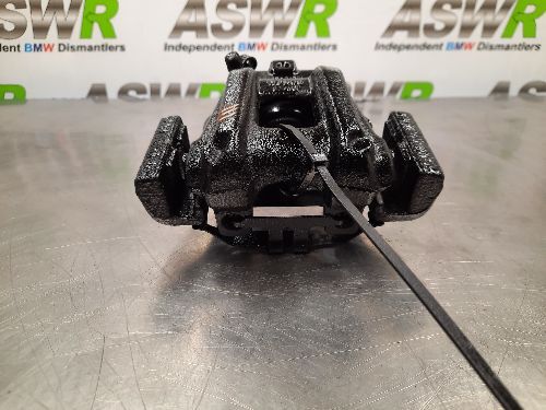 BMW Rear Brake Caliper O/S Drivers Right F20 F22 1 2 SERIES