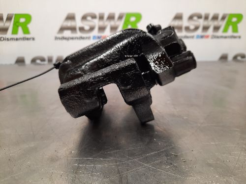 BMW Rear Brake Caliper O/S Drivers Right F20 F22 1 2 SERIES