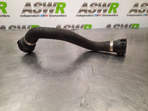 BMW F20 F30 F32 1 3 4 SERIES Diesel N47N Bottom Radiator Hose