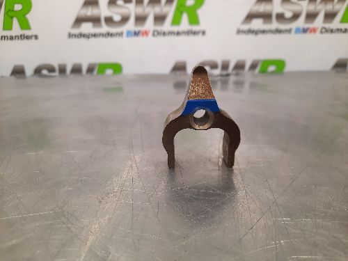 BMW Fuel Injector Clamp B37 B47 N47N Diesel Engines