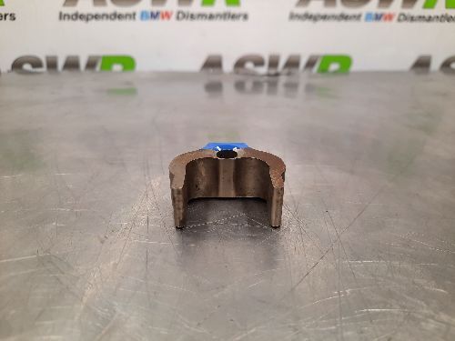 BMW Fuel Injector Clamp B37 B47 N47N Diesel Engines