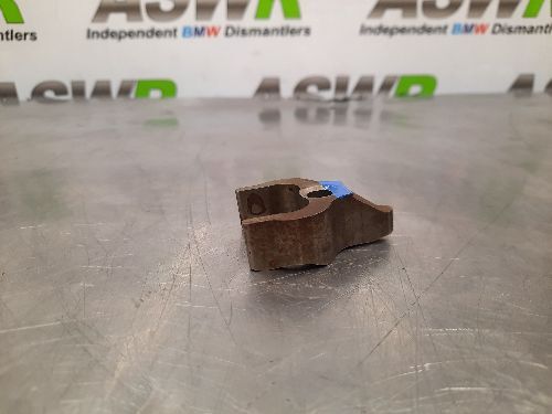 BMW Fuel Injector Clamp B37 B47 N47N Diesel Engines