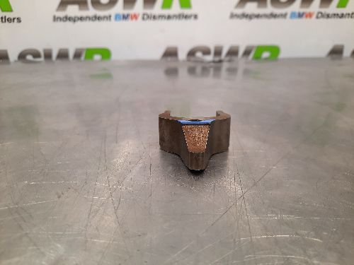 BMW Fuel Injector Clamp B37 B47 N47N Diesel Engines
