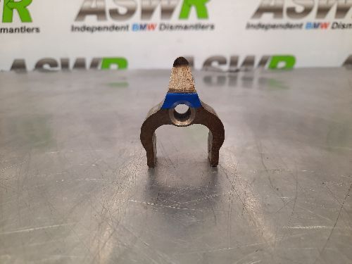 BMW Fuel Injector Clamp B37 B47 N47N Diesel Engines