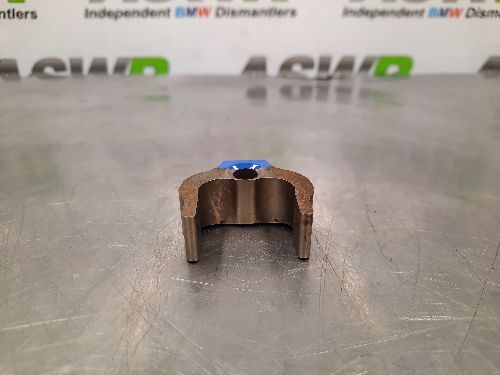 BMW Fuel Injector Clamp B37 B47 N47N Diesel Engines