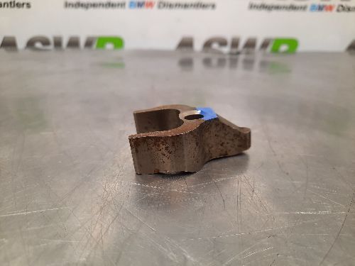 BMW Fuel Injector Clamp B37 B47 N47N Diesel Engines