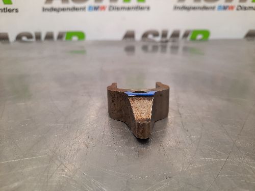 BMW Fuel Injector Clamp B37 B47 N47N Diesel Engines
