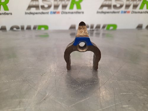 BMW Fuel Injector Clamp B37 B47 N47N Diesel Engines