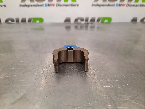 BMW Fuel Injector Clamp B37 B47 N47N Diesel Engines