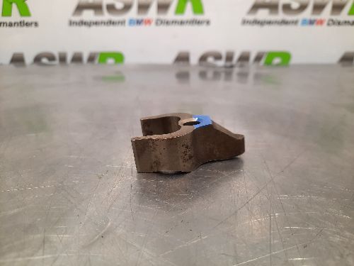 BMW Fuel Injector Clamp B37 B47 N47N Diesel Engines