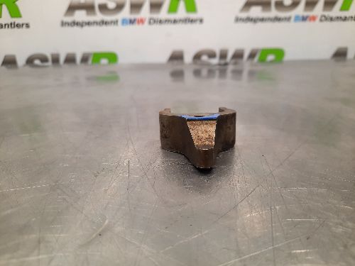 BMW Fuel Injector Clamp B37 B47 N47N Diesel Engines